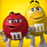 Get M&M’S Adventure - Puzzle Games for iOS, iPhone, iPad Aso Report