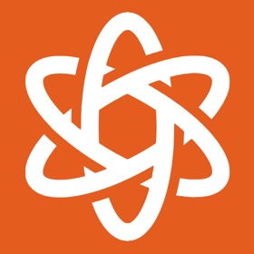 스크린샷 (4) AQA GCSE Science Higher
