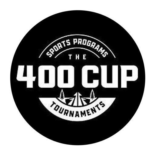 400 Cup