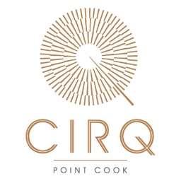CIRQ Residential Community App