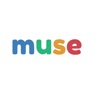 Get color muse for iOS, iPhone, iPad Aso Report