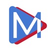 Medical lQ icon