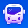 Edmonton ETS Bus Tracker App Feedback