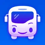 Edmonton ETS Bus Tracker App Contact