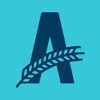 Athletic Brewing Co icon