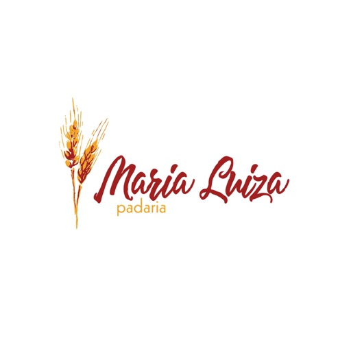 Padaria Maria Luiza icon