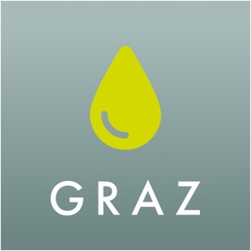 螢幕擷取畫面 (7) Graz Wasser - Wasserverbrauch