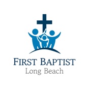 FBC Long Beach