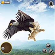 Eagle Simulator - Eagle Games