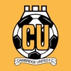 Cambridge United icon