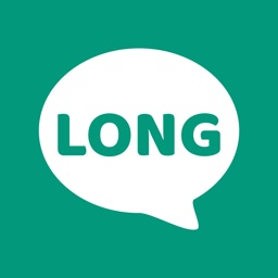 LongChat