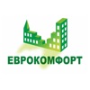 Еврокомфорт icon