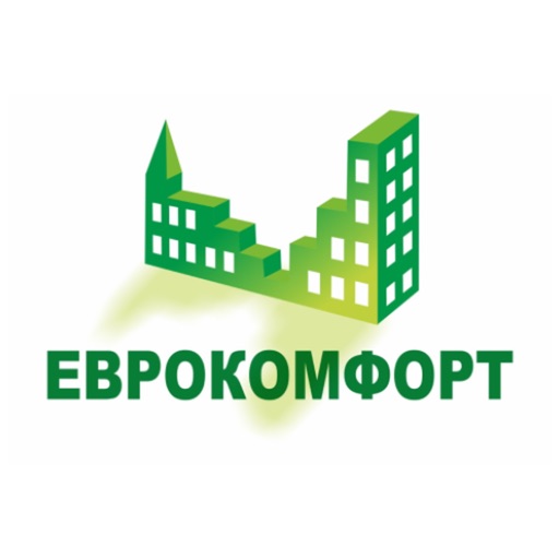 Еврокомфорт