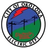 Okolona Electric icon