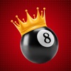 8 Ball Pool Tool icon