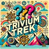 Trivium Trek icon