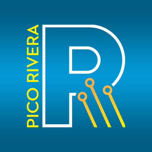 Pico Rivera VCH - AppWisp.com