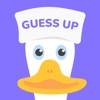 Guess Up: Who am I? icon