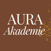 Aura-Akademie