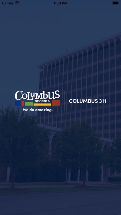 Columbus311