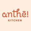 Anthe Kitchen icon