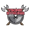 Viking Strong icon