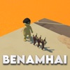 Benamhai Dodgefall 2 icon
