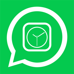 ‎WatchsApp for WhatsApp