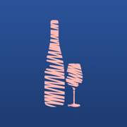 MaCave — Cave à Vin