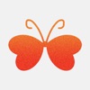 M4marry - Matrimony App icon