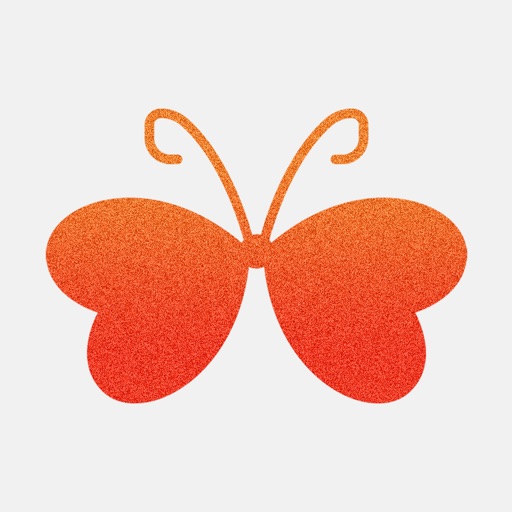 M4marry - Matrimony App icon