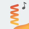 Music What’s Pro - iPadアプリ