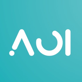 小葵 - AI 英语日语学习