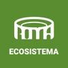 Fiscalía ROMA