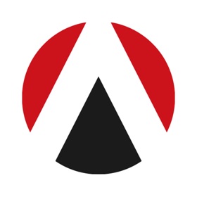 Acobeni