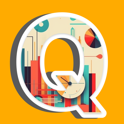 Quartzo - Finanças Pessoais