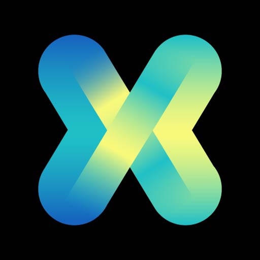 LogiGen: AI Logo Maker
