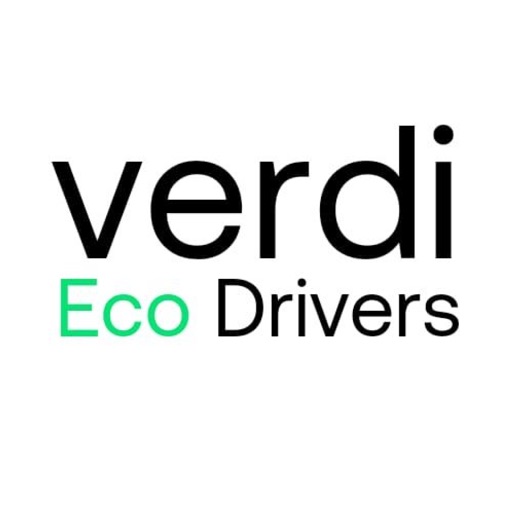 Verdi Eco Drivers