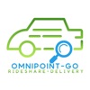 OmniPoint Driver icon