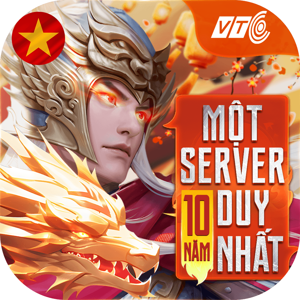 Get Đại Chiến Tam Quốc for iOS, iPhone, iPad Aso Report