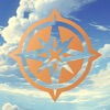 The Qontinent icon