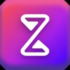 ZAUBAR Editor icon