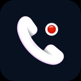 螢幕擷取畫面 (6) Callify: Phone Call Recorder