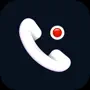 Callify: Phone Call Recorder