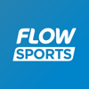 Flow Sports - Cable & Wireless Holdings, Inc.