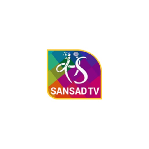 Sansad TV