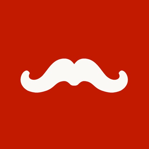 Werdsmith: Writing App - AppWisp.com