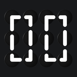 ClockByClocks