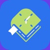 Centsaday - Book Summary icon