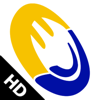 Euro Coin (Old Version) - Albegor.com